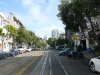 P1010445.JPG